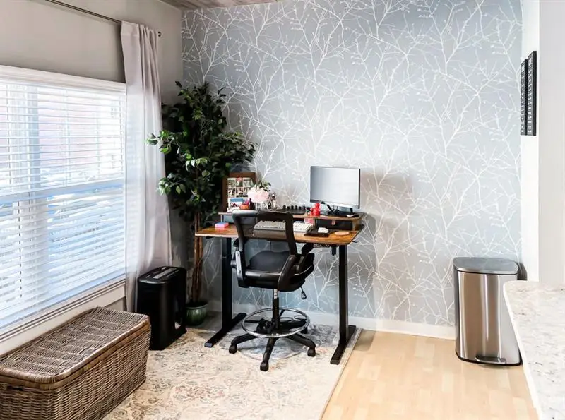 800 Peachtree Street Ne #1319, Atlanta, GA 30308 - Image #2