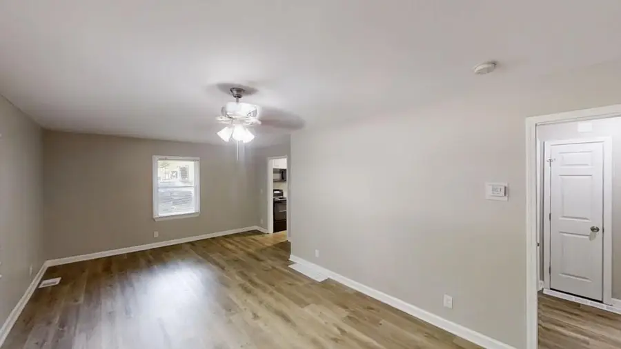 568 Mcwilliams Road Se, Atlanta, GA 30315 - #2