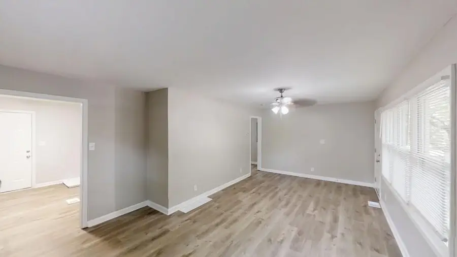 568 Mcwilliams Road Se, Atlanta, GA 30315 - #3