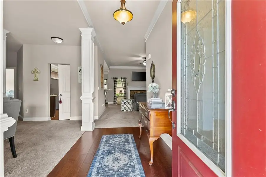 1929 Windstone Place, Winder, GA 30680 - Image #3