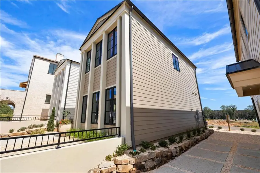 235 Rolison Way, Fayetteville, GA 30214 - Image #2