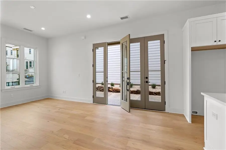 235 Rolison Way, Fayetteville, GA 30214 - Image #3