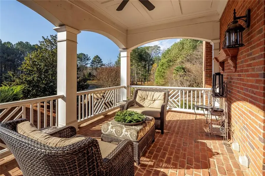 195 High Bluff Court, Johns Creek, GA 30097 - Image #2