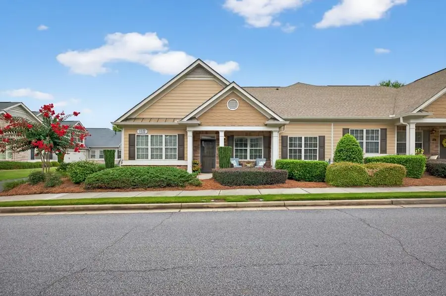 1330 Oak Meadows Lane #1804, Cumming, GA 30041 - Image #2