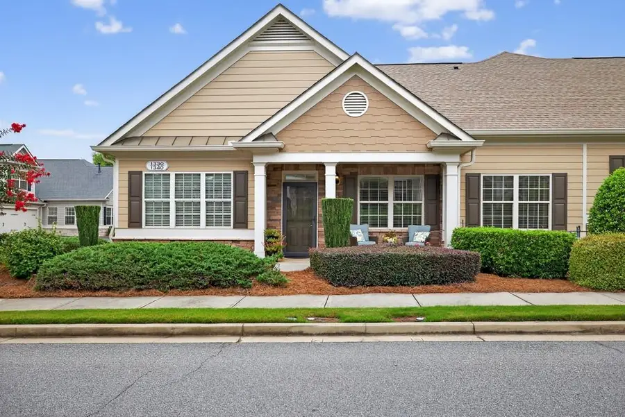 1330 Oak Meadows Lane #1804, Cumming, GA 30041 - Image #3