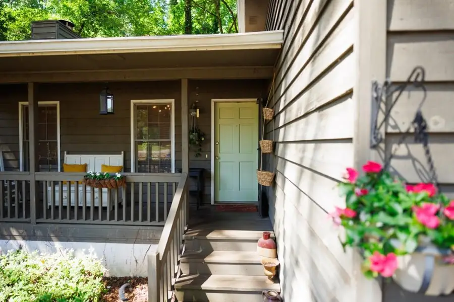 2688 Cranston Lane, Duluth, GA 30096 - Image #2