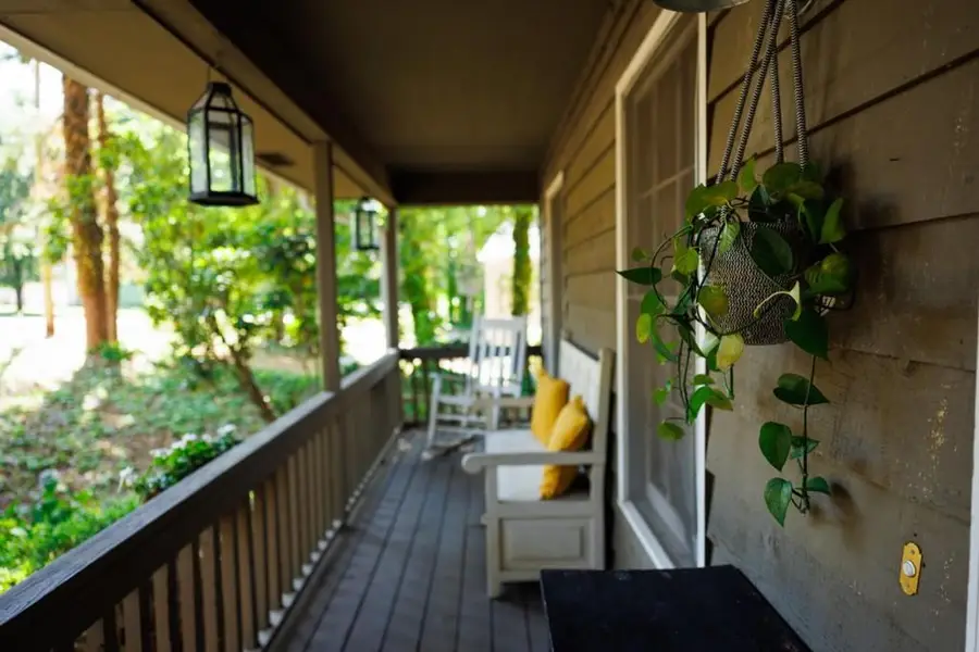 2688 Cranston Lane, Duluth, GA 30096 - Image #3