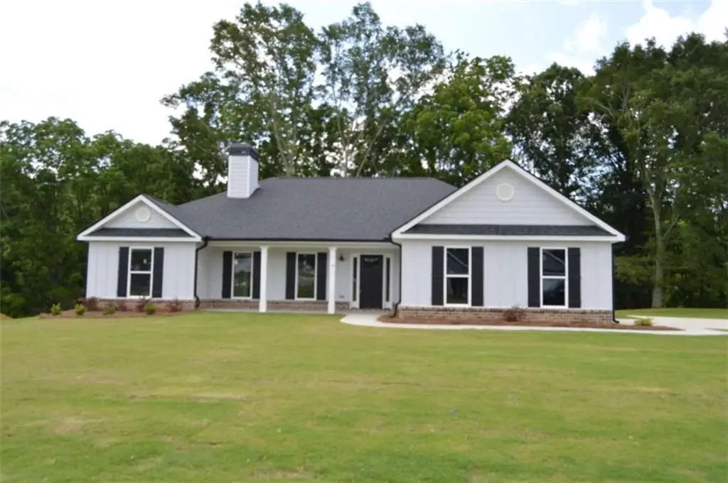 182 Nativity Cove, Winder, GA 30680 - Image #1