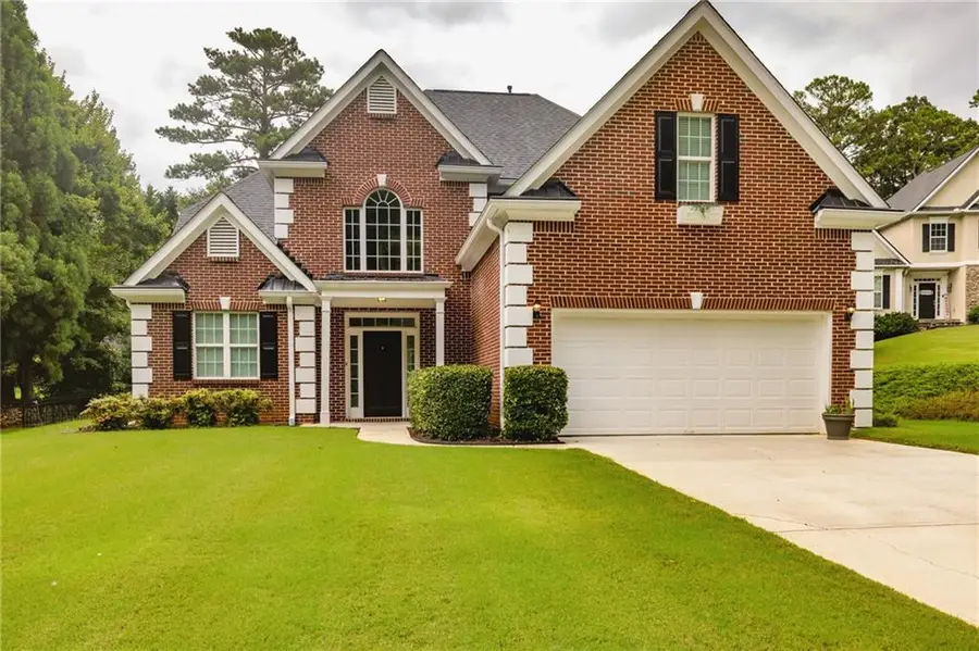 103 Thornbrook Court, Carrollton, GA 30116 - Image #3
