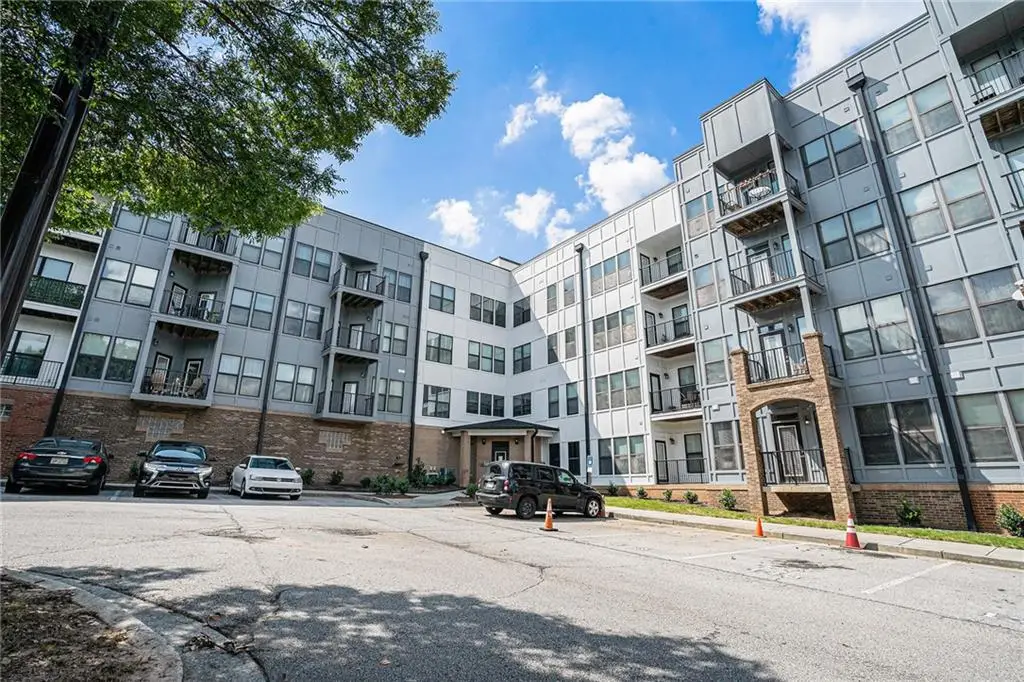 898 Oak Street Sw #3104, Atlanta, GA 30310 - Image #1