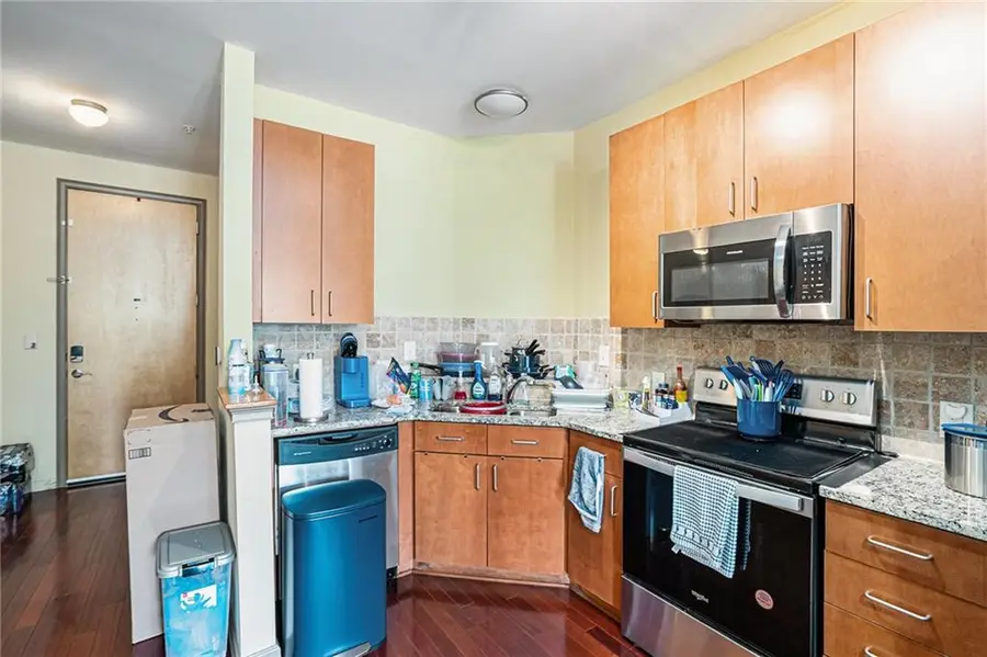 898 Oak Street Sw #3104, Atlanta, GA 30310 - Image #2