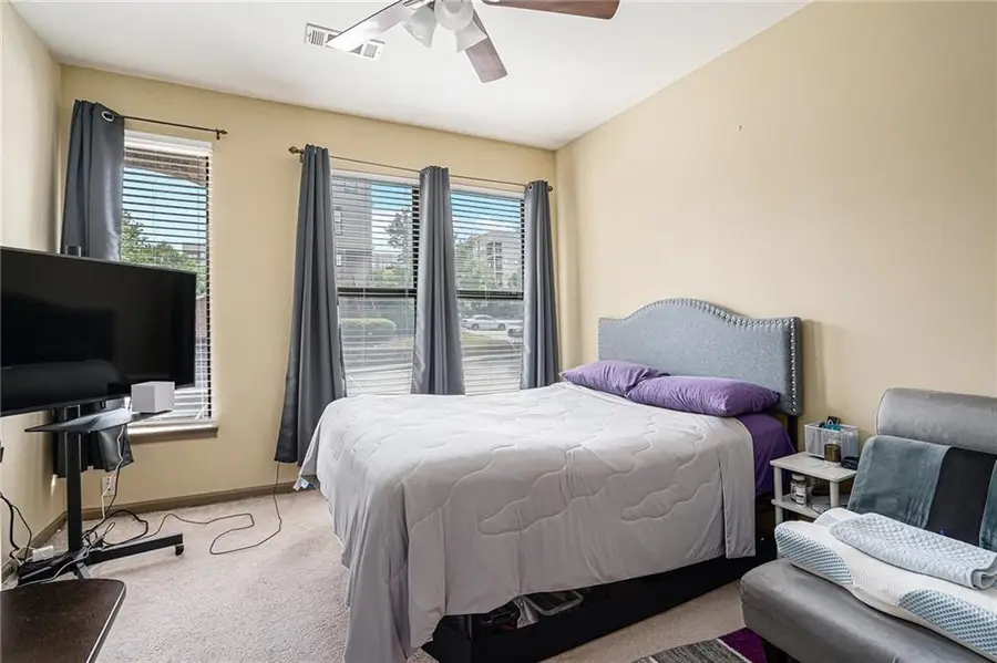 898 Oak Street Sw #3104, Atlanta, GA 30310 - Image #3