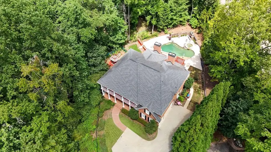 8935 Muirfield Court, Duluth, GA 30097 - Image #2
