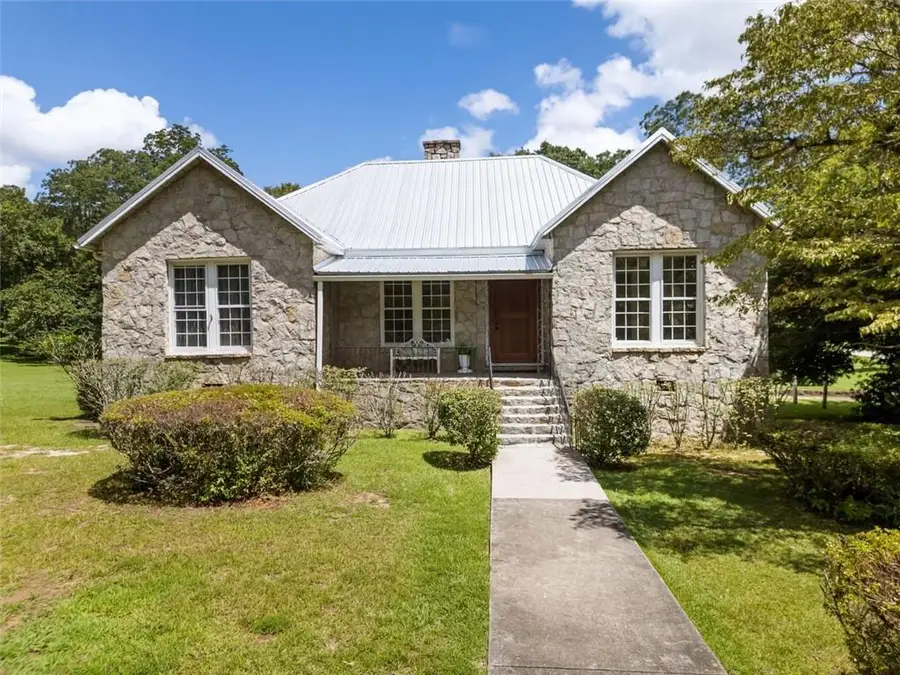 1206 Wesley Street, Oxford, GA 30054 - Image #3