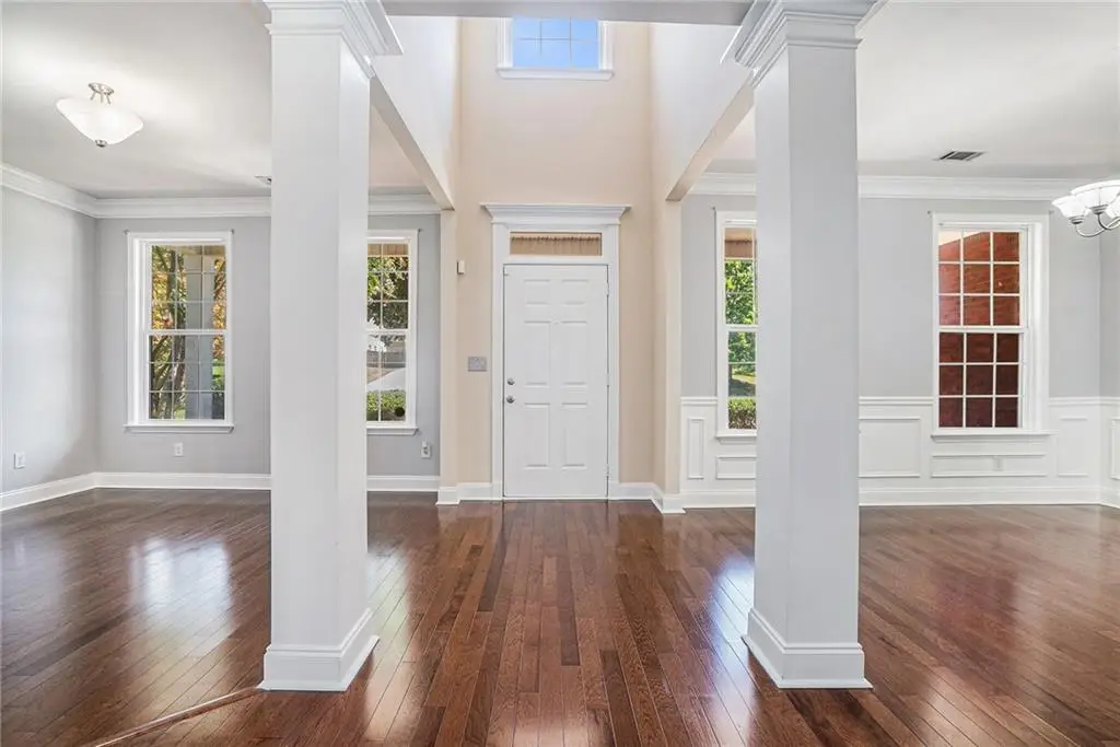 2479 Mitford Court, Dacula, GA 30019 - Image #1