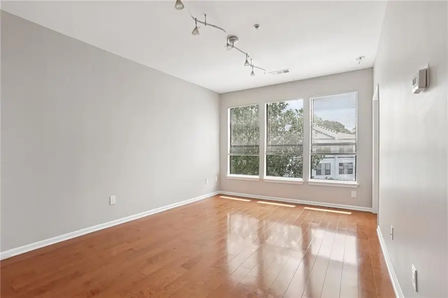 821 Ralph Mcgill Boulevard Ne #3404, Atlanta, GA 30306 - Image #2