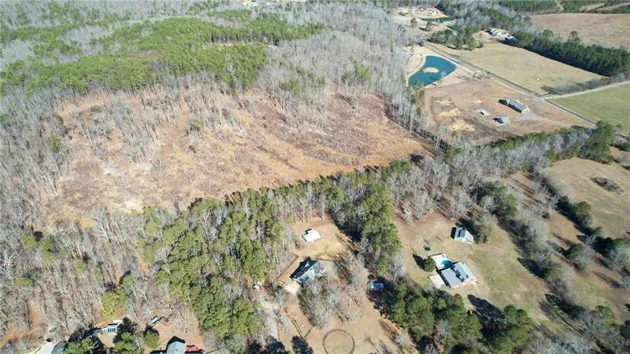 0001 Bozeman Road Nw, White, GA 30184 - Image #3