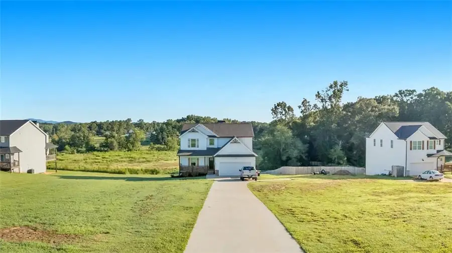 663 Wheeler Road, Demorest, GA 30535 - Image #2