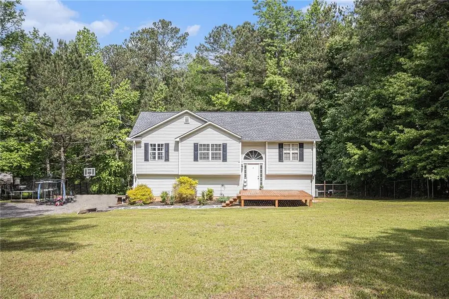 191 True Gospel Road, Temple, GA 30179 - Image #2