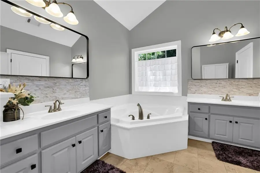 698 Jefferson Highway, Winder, GA 30680 - Image #3