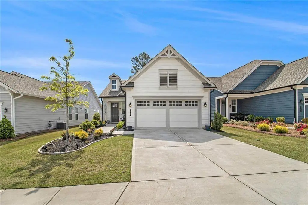 67 Rabun Court, Hoschton, GA 30548 - Image #1