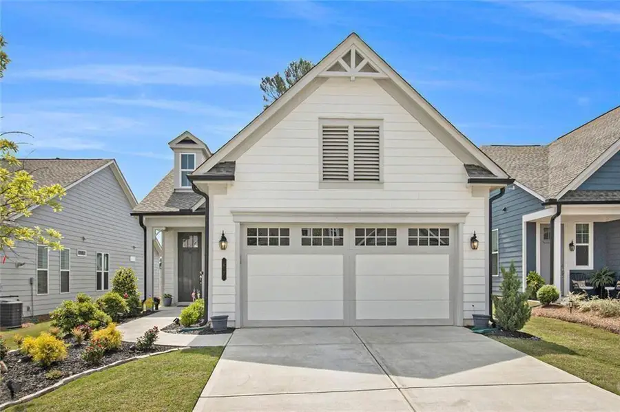 67 Rabun Court, Hoschton, GA 30548 - Image #2