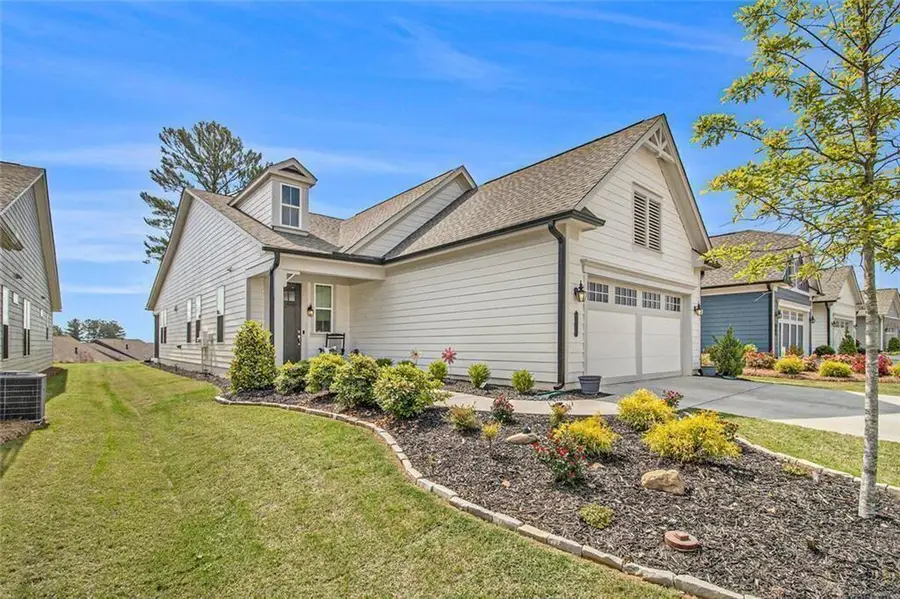 67 Rabun Court, Hoschton, GA 30548 - Image #3