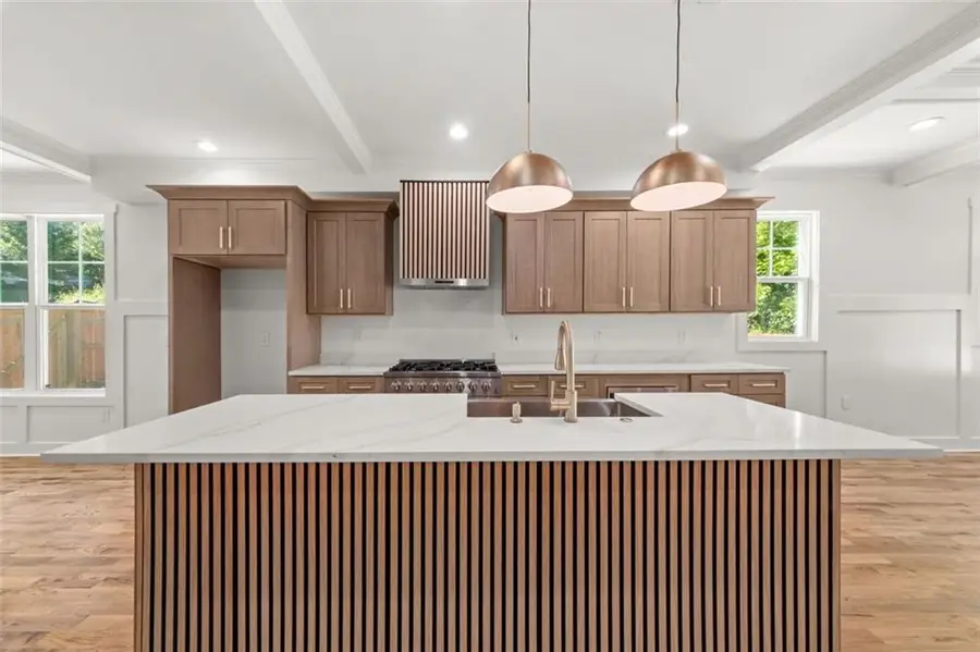 327 Ohm Avenue, Avondale Estates, GA 30002 - Image #2