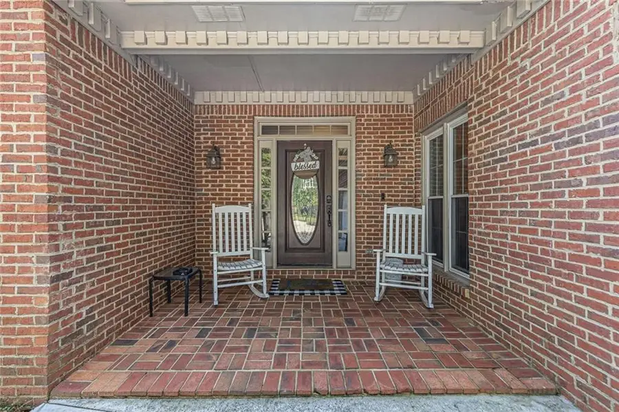 205 Wyngate Circle, Fayetteville, GA 30215 - Image #3