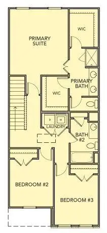 323 Rolling Green Road, Adairsville, GA 30103 - Image #3