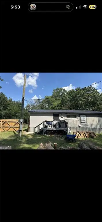 87 Northside Drive Nw, Rome, GA 30165 - Image #1