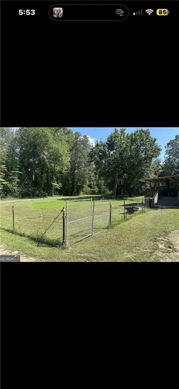 87 Northside Drive Nw, Rome, GA 30165 - Image #2