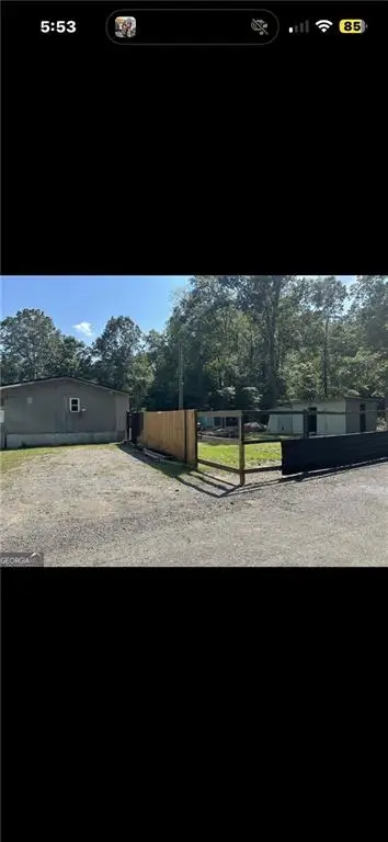 87 Northside Drive Nw, Rome, GA 30165 - Image #3