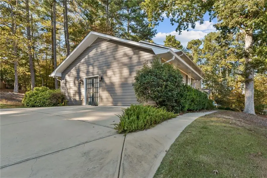 1485 Brandon Drive Sw, Marietta, GA 30008 - Image #3