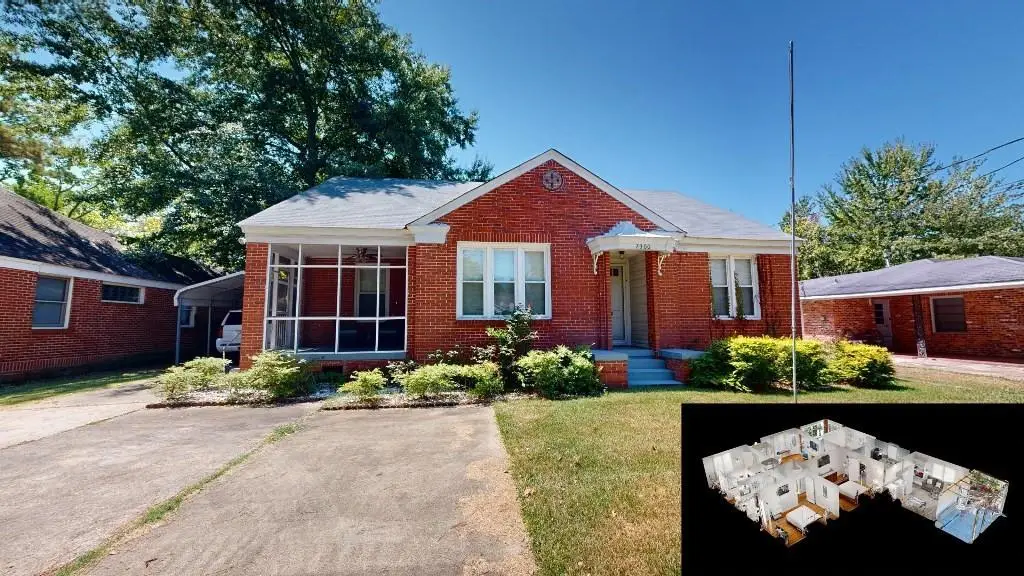 2300 Carter Hill Road, Montgomery, AL 36106 - Image #1