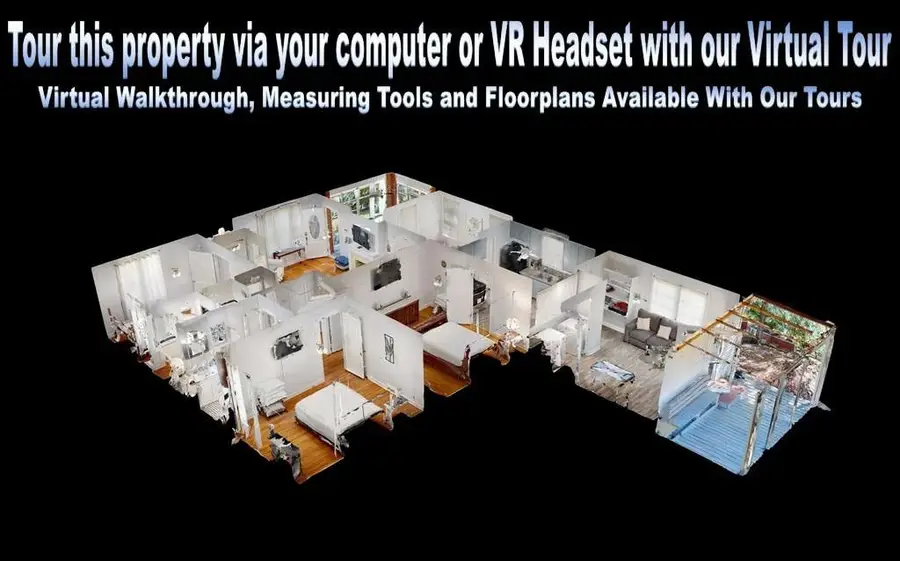 2300 Carter Hill Road, Montgomery, AL 36106 - Image #2