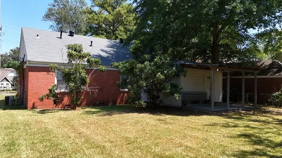 2300 Carter Hill Road, Montgomery, AL 36106 - Image #3