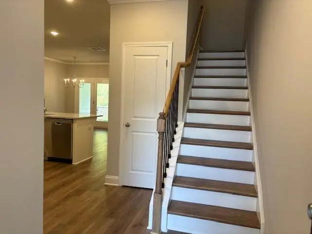 4170 Cavalier Way, Duluth, GA 30097 - Image #2