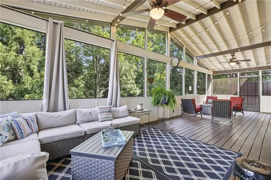 4020 Toulon Lane, Cumming, GA 30040 - Image #2