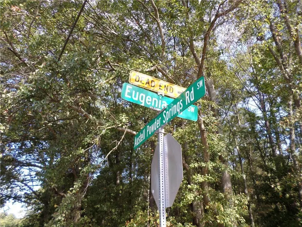 4595 Austell Powder Springs Road, Powder Springs, GA 30127 - Image #1