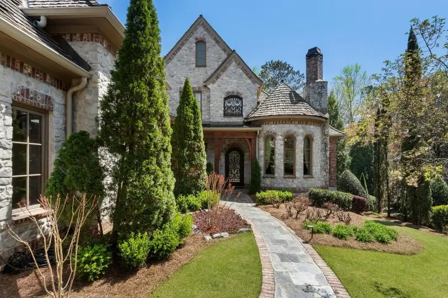 290 Ardsley Lane, Alpharetta, GA 30005 - Image #3