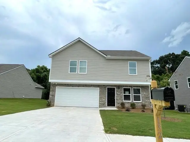 201 Rachel Boulevard, Temple, GA 30179 - Image #1