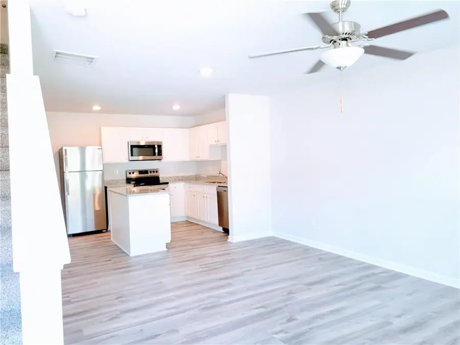 201 Rachel Boulevard, Temple, GA 30179 - Image #2