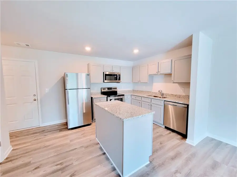 201 Rachel Boulevard, Temple, GA 30179 - Image #3