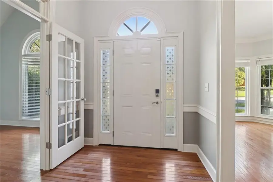 2130 Weatherstone Circle Se, Conyers, GA 30094 - Image #2