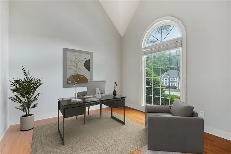 2130 Weatherstone Circle Se, Conyers, GA 30094 - Image #3