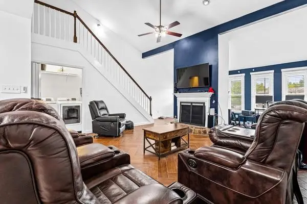 4183 Stillwater Drive, Duluth, GA 30096