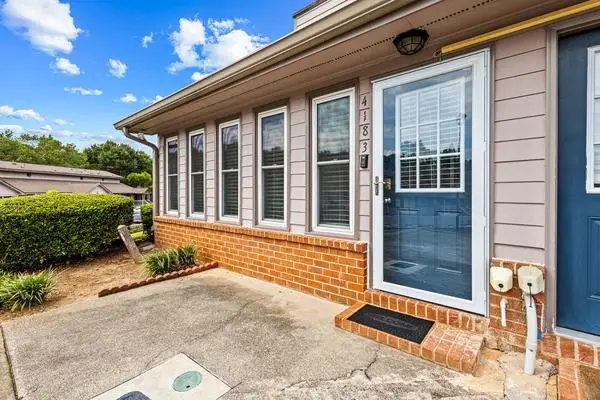 4183 Stillwater Drive, Duluth, GA 30096 - Image #2