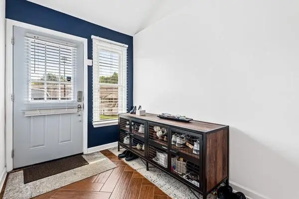 4183 Stillwater Drive, Duluth, GA 30096 - Image #3