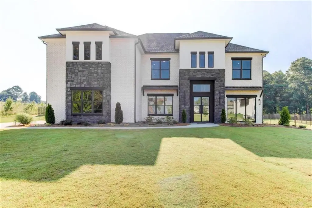 2900 Waterford Drive, Conyers, GA 30094 - Image #1